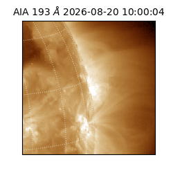 saia - 2026-08-20T10:00:04.842000