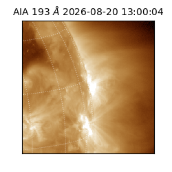 saia - 2026-08-20T13:00:04.842000