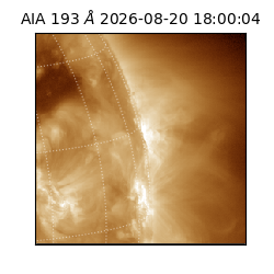 saia - 2026-08-20T18:00:04.842000