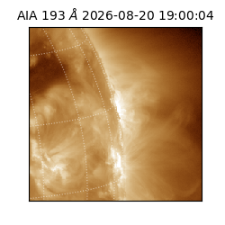saia - 2026-08-20T19:00:04.842000