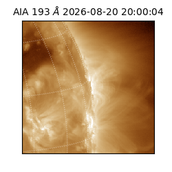 saia - 2026-08-20T20:00:04.842000