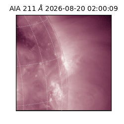 saia - 2026-08-20T02:00:09.631000