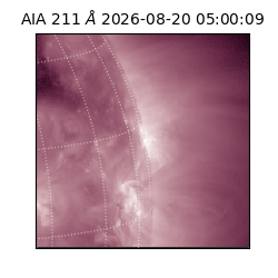 saia - 2026-08-20T05:00:09.624000