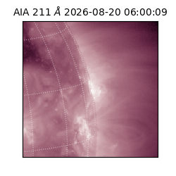 saia - 2026-08-20T06:00:09.624000