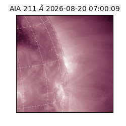 saia - 2026-08-20T07:00:09.624000