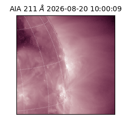 saia - 2026-08-20T10:00:09.628000