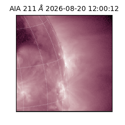 saia - 2026-08-20T12:00:12.639000