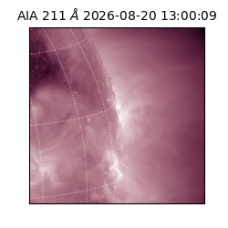 saia - 2026-08-20T13:00:09.620000