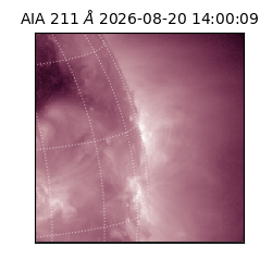 saia - 2026-08-20T14:00:09.624000