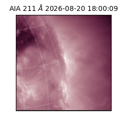 saia - 2026-08-20T18:00:09.624000