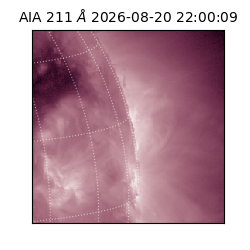 saia - 2026-08-20T22:00:09.623000