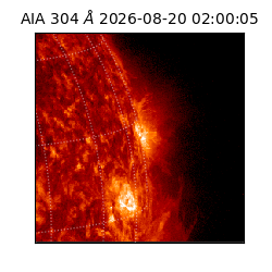 saia - 2026-08-20T02:00:05.129000