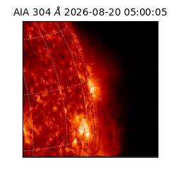 saia - 2026-08-20T05:00:05.129000