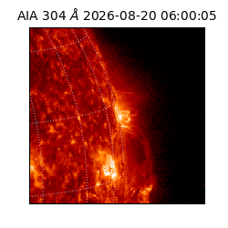 saia - 2026-08-20T06:00:05.135000