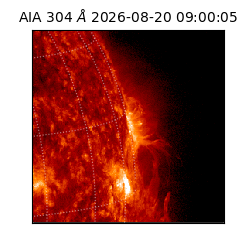 saia - 2026-08-20T09:00:05.129000