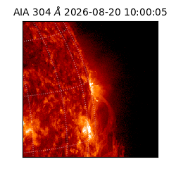 saia - 2026-08-20T10:00:05.129000