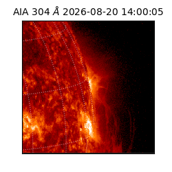 saia - 2026-08-20T14:00:05.129000