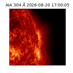 saia - 2026-08-20T17:00:05.130000