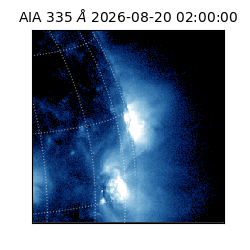 saia - 2026-08-20T02:00:00.623000