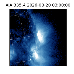 saia - 2026-08-20T03:00:00.623000