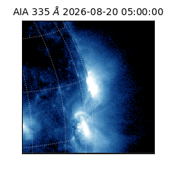 saia - 2026-08-20T05:00:00.623000
