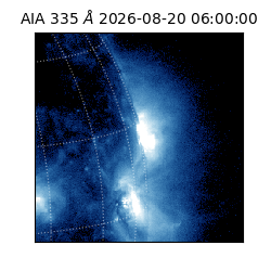 saia - 2026-08-20T06:00:00.623000