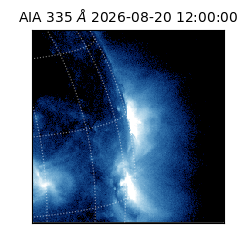 saia - 2026-08-20T12:00:00.623000