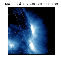 saia - 2026-08-20T13:00:00.623000