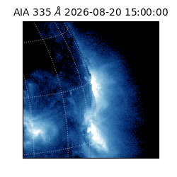 saia - 2026-08-20T15:00:00.623000