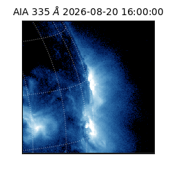saia - 2026-08-20T16:00:00.623000