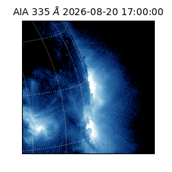 saia - 2026-08-20T17:00:00.623000