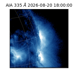 saia - 2026-08-20T18:00:00.623000