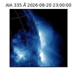 saia - 2026-08-20T23:00:00.623000