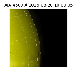 saia - 2026-08-20T10:00:05.968000