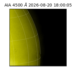 saia - 2026-08-20T18:00:05.962000