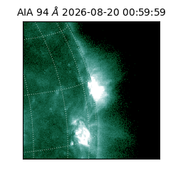 saia - 2026-08-20T00:59:59.120000