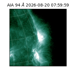 saia - 2026-08-20T07:59:59.128000