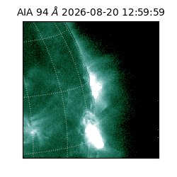 saia - 2026-08-20T12:59:59.128000