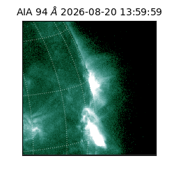 saia - 2026-08-20T13:59:59.129000