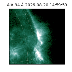 saia - 2026-08-20T14:59:59.119000