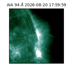 saia - 2026-08-20T17:59:59.119000