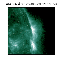 saia - 2026-08-20T19:59:59.132000