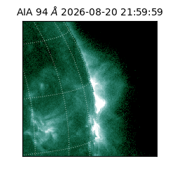 saia - 2026-08-20T21:59:59.131000