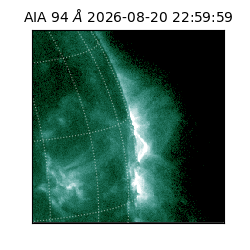 saia - 2026-08-20T22:59:59.135000