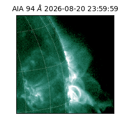 saia - 2026-08-20T23:59:59.120000
