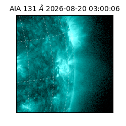 saia - 2026-08-20T03:00:06.623000
