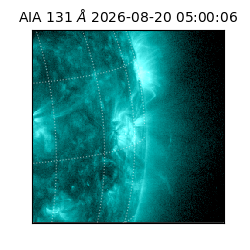 saia - 2026-08-20T05:00:06.621000