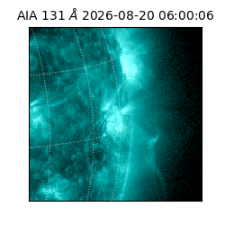 saia - 2026-08-20T06:00:06.621000
