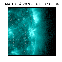 saia - 2026-08-20T07:00:06.621000
