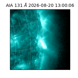 saia - 2026-08-20T13:00:06.639000